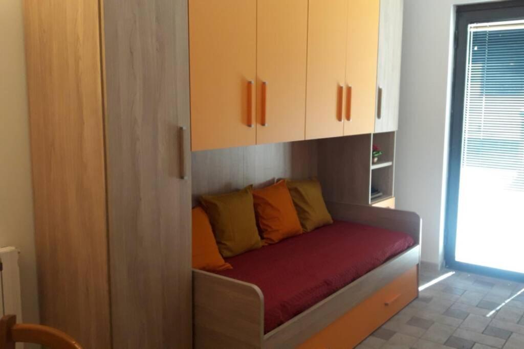 Cozy Apartment At The Gates Of Florence Tavarnuzze Eksteriør billede