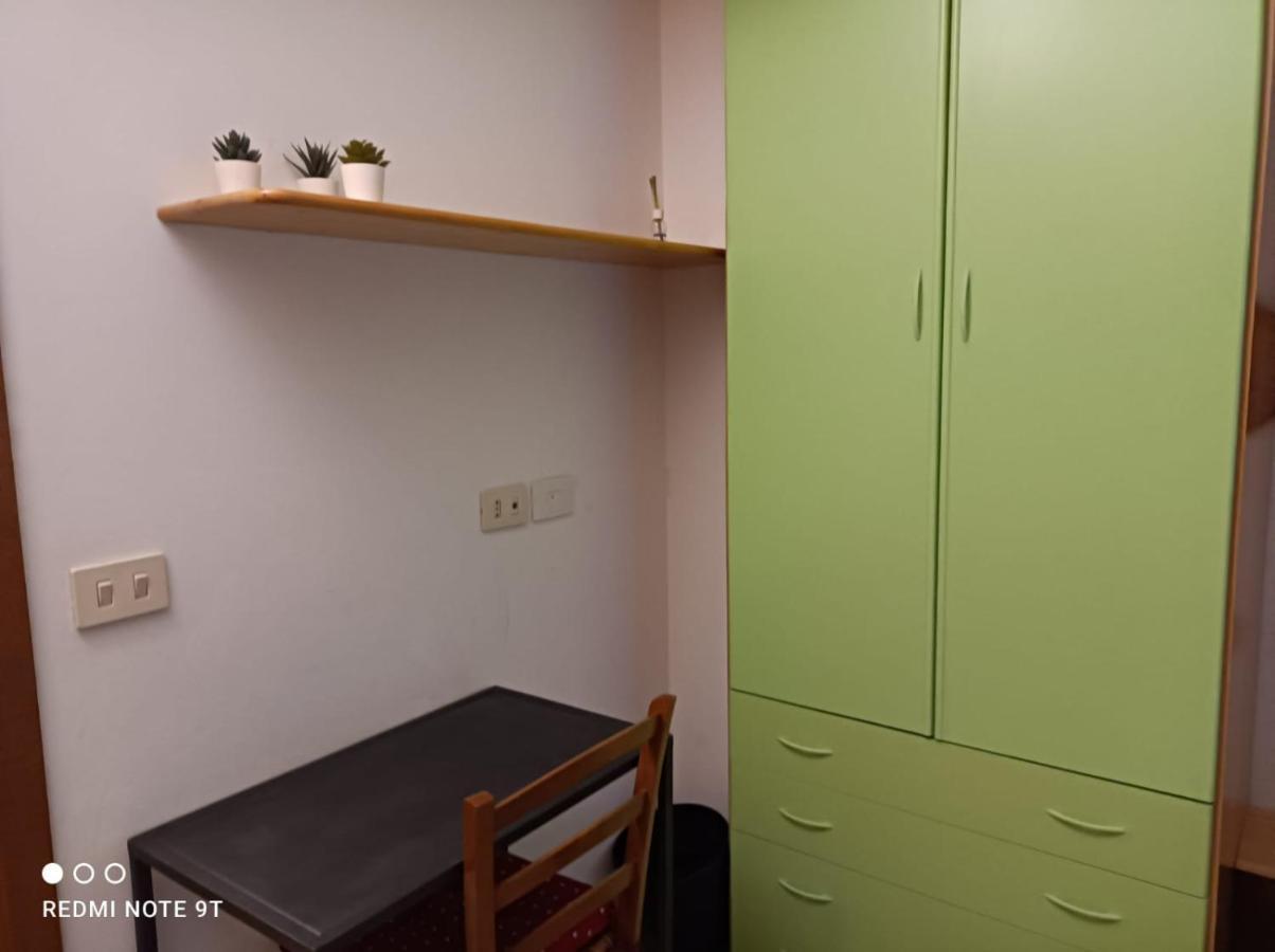 Cozy Apartment At The Gates Of Florence Tavarnuzze Eksteriør billede