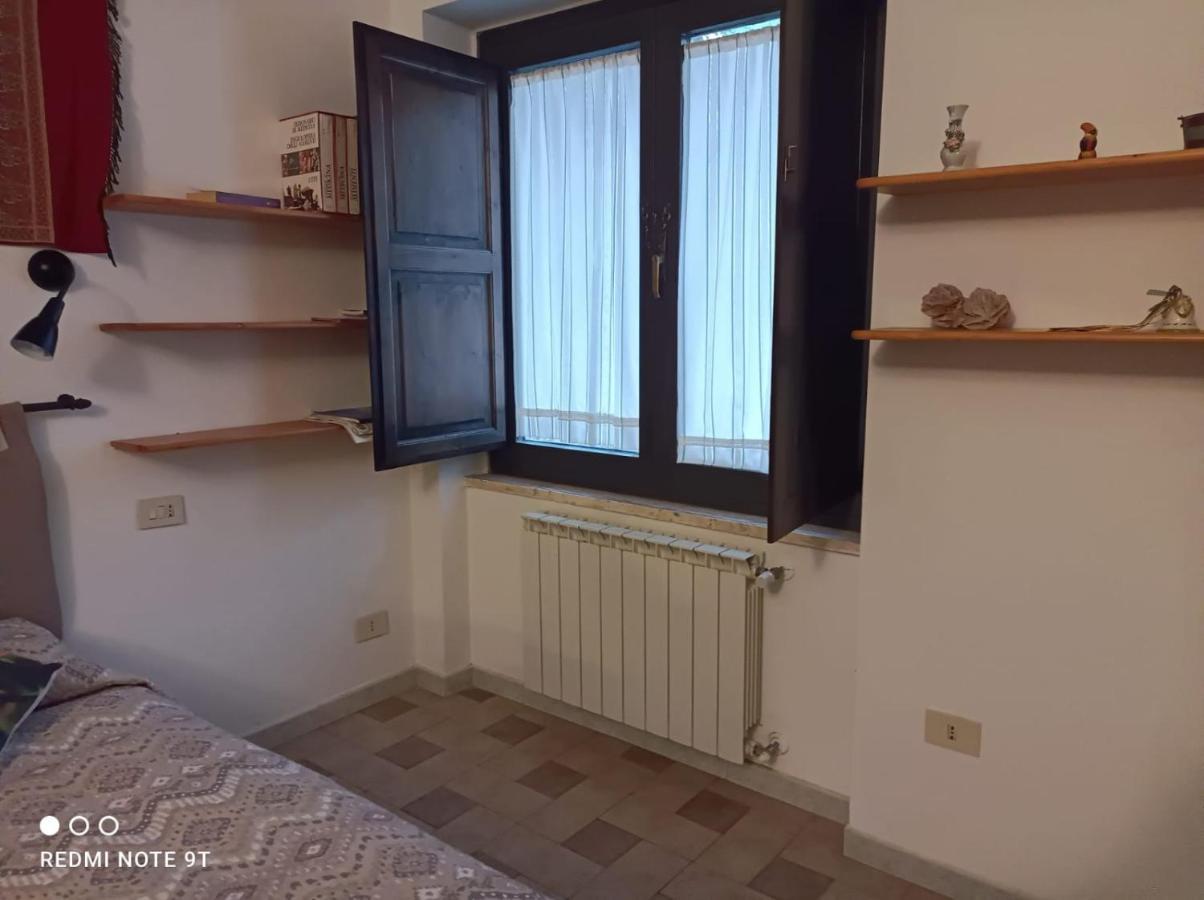 Cozy Apartment At The Gates Of Florence Tavarnuzze Eksteriør billede